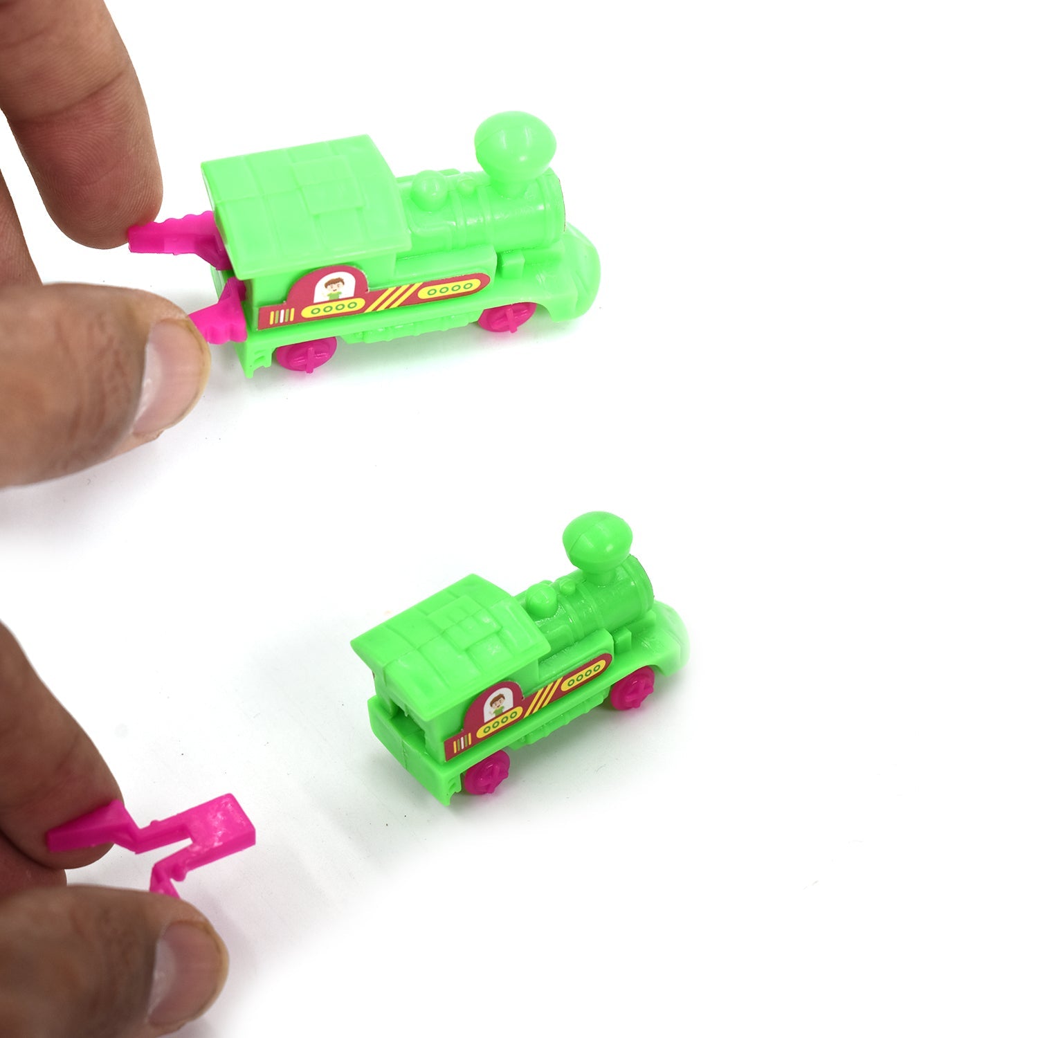 4418 30pc Pull Along Back train Friction Power Toy Vehicle Push and Go Crawling Toys Baby DeoDap 4418 30pc Pull Along Back train Friction Power Toy Vehicle Push and Go Crawling Toys Baby DeoDap